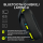 LOGITECH G435 Black - 680422 - zdjęcie 8